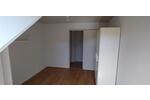 Dachgeschoßwohnung Stuttgart Fasanenhof-Ost - 3 Zimmer, 78 m&sup2;, 369.000&euro; | Angebot:26399776
