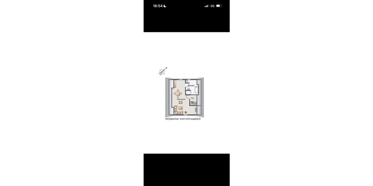 Mehrfamilienhaus, Wohnhaus Denkendorf - 6 Zimmer, 143 m&sup2;, 620.000&euro; | Angebot:26374781
