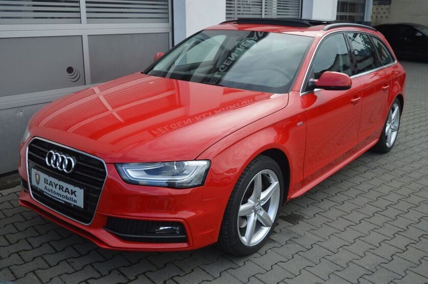 A4
