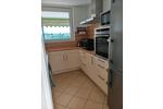 Etagenwohnung Backnang - 3.5 Zimmer, 84 m&sup2;, 279.000&euro; | Angebot:26987258