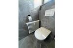 Etagenwohnung Esslingen am Neckar Hegensberg - 1 Zimmer, 28 m&sup2;, 700&euro; | Angebot:26683058