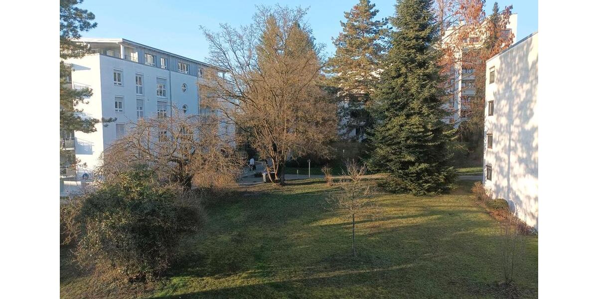Etagenwohnung Esslingen am Neckar Oberesslingen - 3.5 Zimmer, 77 m&sup2;, 280.000&euro; | Angebot:26241462