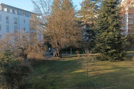 Wohnung Esslingen am Neckar Oberesslingen - 3.5 Zimmer, 77 m&sup2;, 280.000&euro; | Angebot:26241462