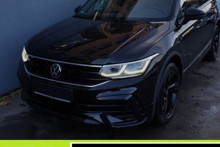 VW Tiguan 83.347 km 31.830 &euro; Waiblingen 71332