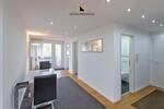 Etagenwohnung Stuttgart-Möhringen Möhringen - 4 Zimmer, 104 m&sup2;, 399.000&euro; | Angebot:26686988