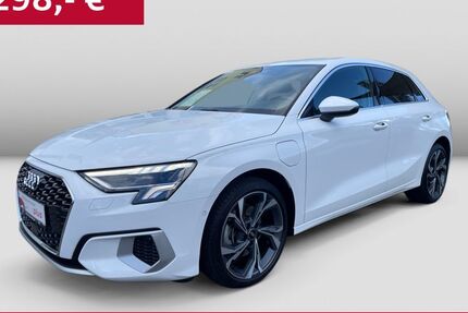 Audi A3 35.799 km 26.790 &euro; Fellbach 70734