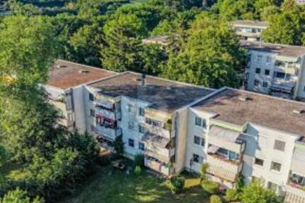 GRÜNE FAMILIENOASE MIT GUTER ANBINDUNG - Wohnung Stuttgart Freiberg Freiberg | Angebot:27327933