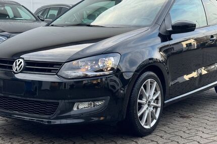VW Polo 214.658 km 3.999 &euro; Filderstadt (Bernhausen) 70794