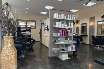 Büro in Sindelfingen 255.000 € 96.89 m² zimmer