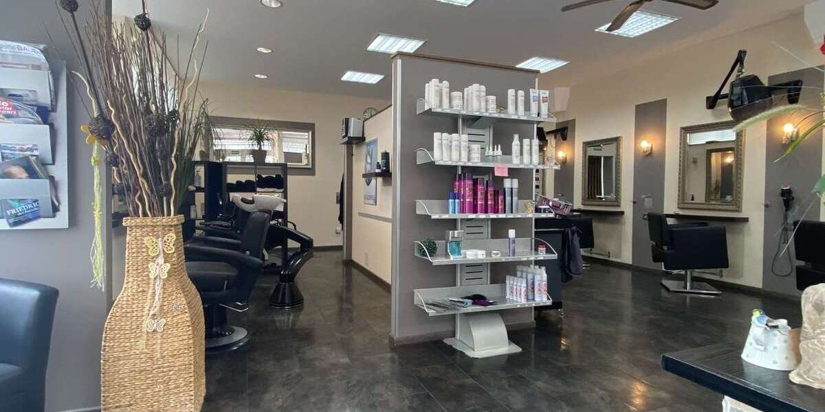 Gewerbeobjekt Sindelfingen Sindelfingen (Stadt) - 255.000&euro; | Angebot:23692887