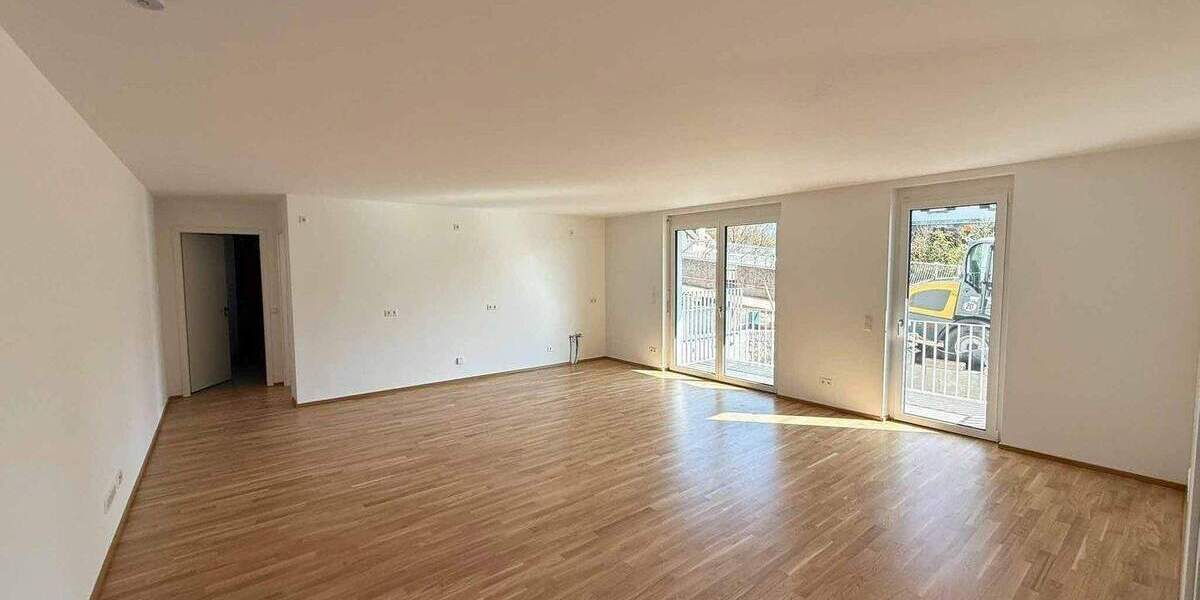 Etagenwohnung Tübingen Innenstadt - 3 Zimmer, 88 m&sup2;, 619.000&euro; | Angebot:26188264