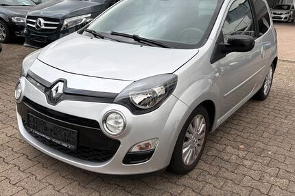 Renault Twingo 72.787 km 6.995 € Stuttgart 70597