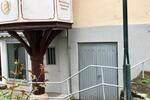 Gewerbeobjekt Stuttgart Bopser - 500&euro; | Angebot:24365504