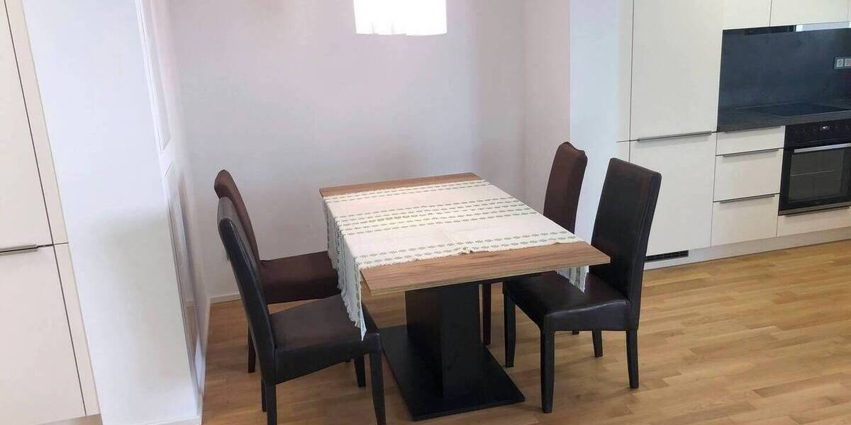 Etagenwohnung Sindelfingen Maichingen - 2 Zimmer, 62 m&sup2;, 920&euro; | Angebot:26865305