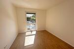 Terrassenwohnung Stuttgart Luginsland - 4 Zimmer, 100 m&sup2;, 1.650&euro; | Angebot:26263040
