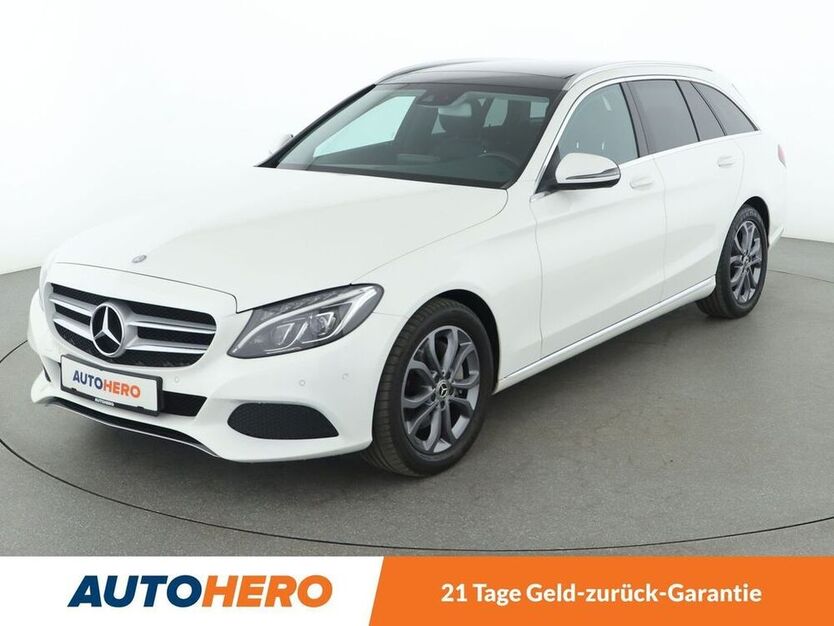C 250