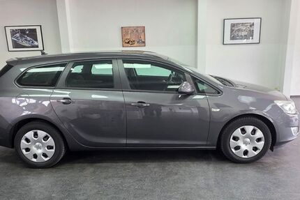 Opel Astra 162.000 km 3.900 &euro; Asperg/Ludwigsburg bei Stuttgart 71679