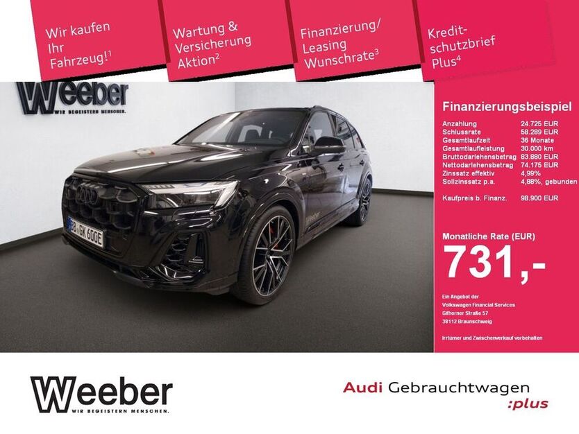 Q7