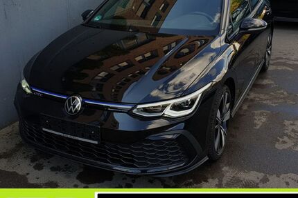 VW Golf 46.745 km 27.330 € Waiblingen 71332