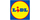 Verkäufer 14 Std./Woche Teilzeit (m/w/d)