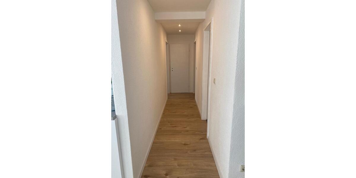 Etagenwohnung Holzgerlingen - 4 Zimmer, 100 m&sup2;, 450.000&euro; | Angebot:26149020