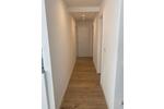 Etagenwohnung Holzgerlingen - 4 Zimmer, 100 m&sup2;, 450.000&euro; | Angebot:26149020