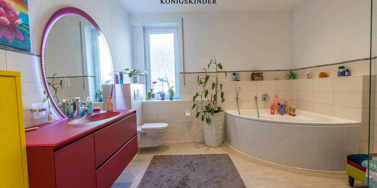 Etagenwohnung Stuttgart Ost - 3 Zimmer, 95 m&sup2;, 429.000&euro; | Angebot:21807169