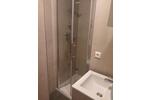 Erdgeschoßwohnung Leinfelden-Echterdingen Echterdingen - 1 Zimmer, 24 m&sup2;, 850&euro; | Angebot:26415292