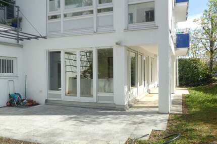 Wohnung zum Mieten in Stuttgart 1.720 € 111 m² 4 zimmer