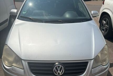 VW Polo 271.367 km 1.300 &euro; Löchgau 74369