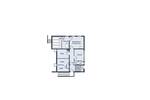 Mehrfamilienhaus, Wohnhaus Böblingen Dagersheim - 1 Zimmer, 292 m&sup2;, 1.050.000&euro; | Angebot:26036991