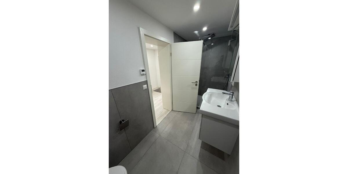 Etagenwohnung Rutesheim - 2 Zimmer, 70 m&sup2;, 900&euro; | Angebot:25022226