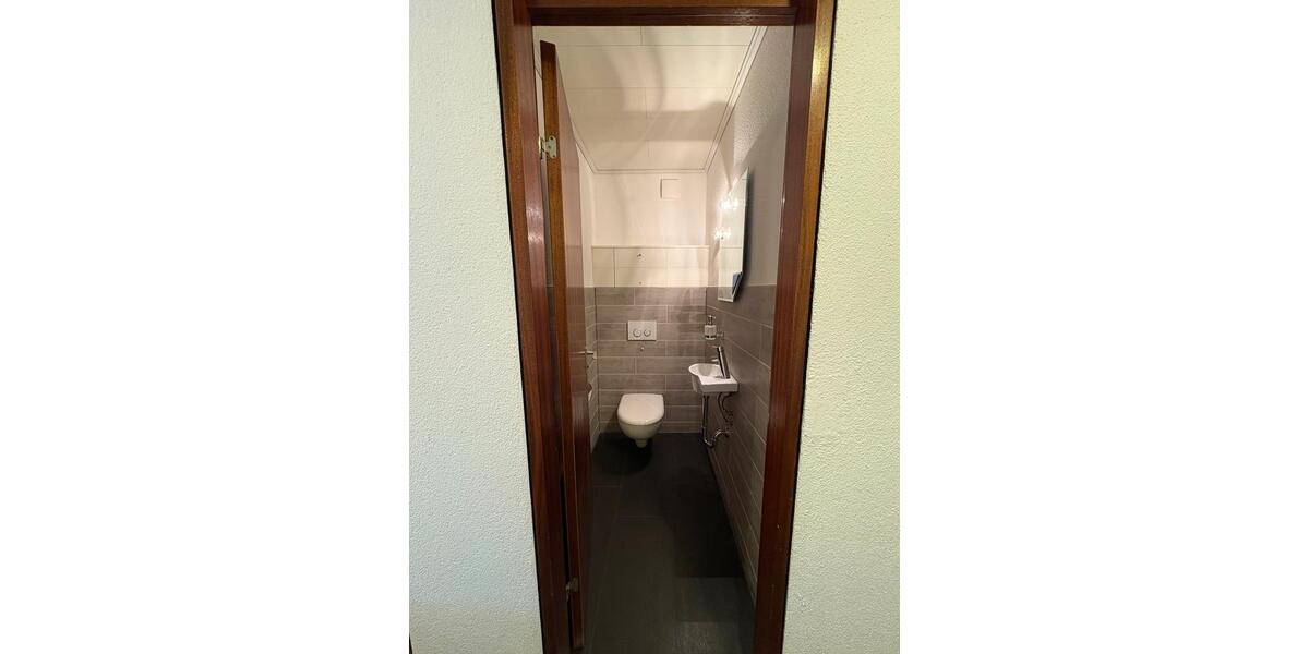 Erdgeschoßwohnung Renningen - 3 Zimmer, 82 m&sup2;, 340.000&euro; | Angebot:26397003