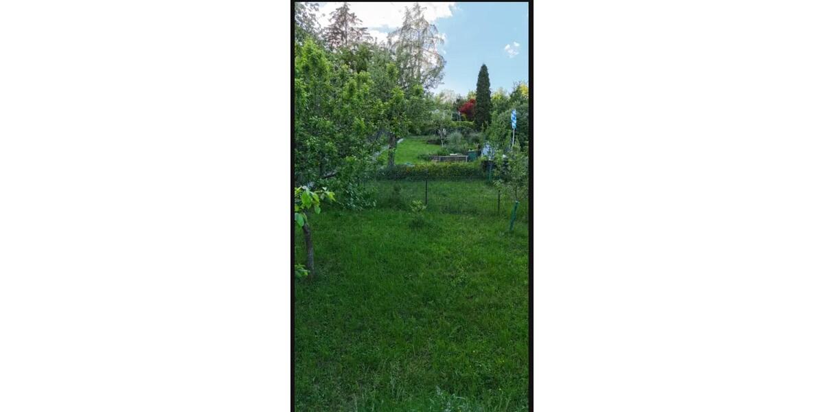 Grundstück Remshalden - 88.000&euro; | Angebot:24357331