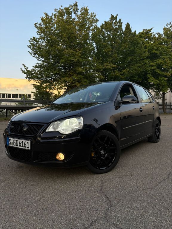 Polo