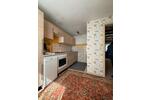 Reihenhaus Stuttgart Stuttgart-West - 3 Zimmer, 73 m&sup2;, 120.000&euro; | Angebot:26438004