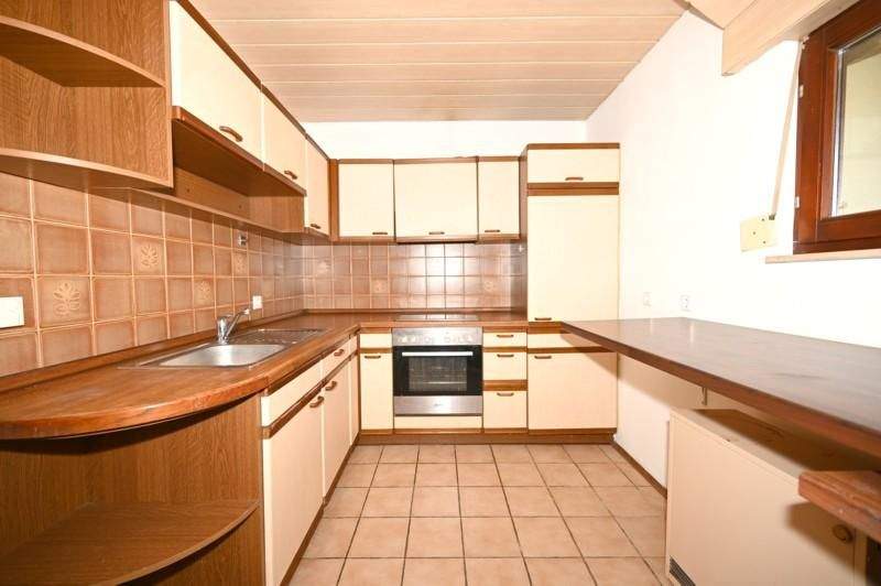 Etagenwohnung Leinfelden-Echterdingen Echterdingen - 2 Zimmer, 60 m&sup2;, 210.000&euro; | Angebot:25698814