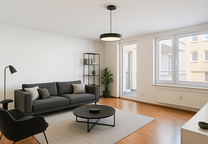 Wohnung zum Kaufen in Stuttgart 380.000 € 69.06 m²