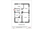 Mehrfamilienhaus, Wohnhaus Weinstadt Endersbach - 8 Zimmer, 127 m&sup2;, 620.000&euro; | Angebot:26379778