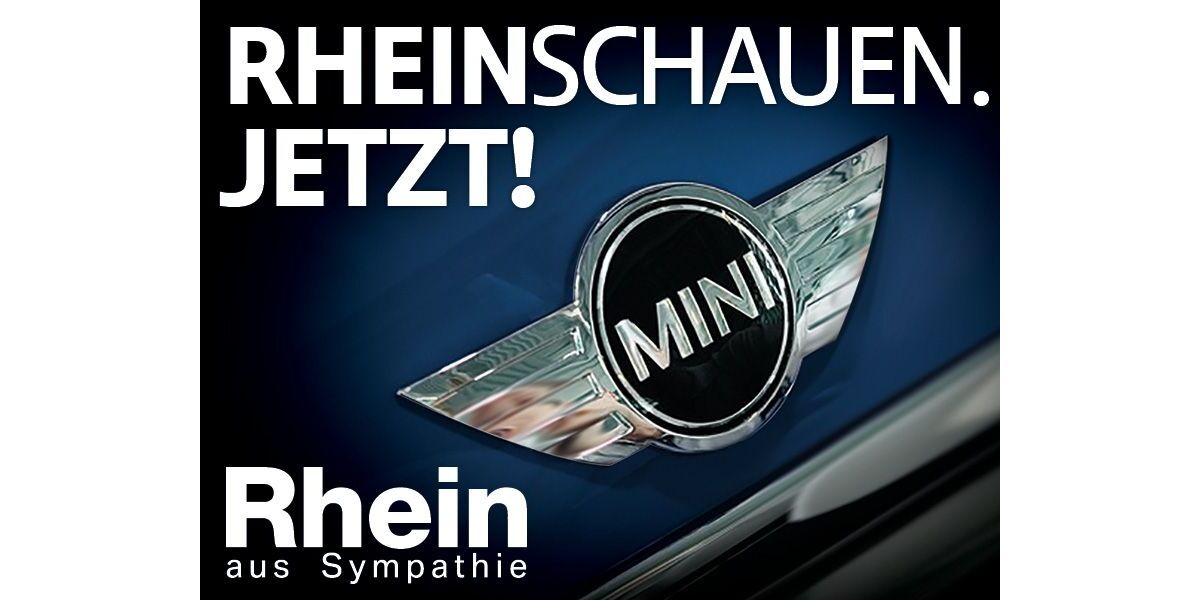 Mini John Cooper Works Cabrio 5.214 km 43.153 &euro; Asperg 71679