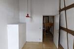 Erdgeschoßwohnung Renningen - 2 Zimmer, 220.000&euro; | Angebot:22751045