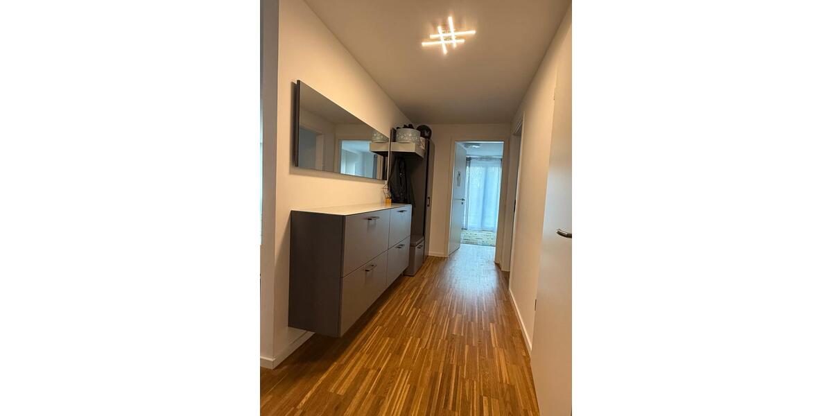 Erdgeschoßwohnung Stuttgart Stuttgart-West - 4 Zimmer, 108 m&sup2;, 611.000&euro; | Angebot:25993980