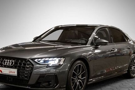 Audi A8 43.457 km 67.790 € Stuttgart 70563