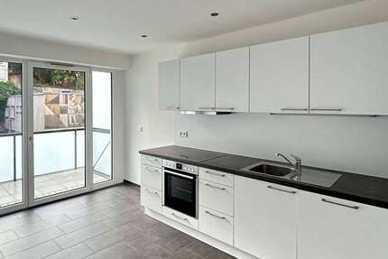 Wohnung Stuttgart Stuttgart-Mitte - 3 Zimmer, 77 m&sup2;, 1.525&euro; | Angebot:26463559