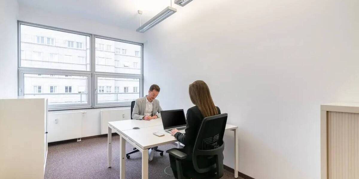 Gewerbeobjekt Stuttgart Mitte - 229&euro; | Angebot:25570275