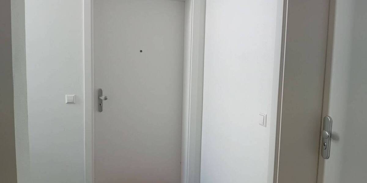 Etagenwohnung Schorndorf - 3 Zimmer, 81 m&sup2;, 400.000&euro; | Angebot:26527642