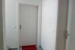 Etagenwohnung Schorndorf - 3 Zimmer, 81 m&sup2;, 400.000&euro; | Angebot:26527642