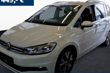 VW Touran 77.614 km 27.930 € Backnang 71522