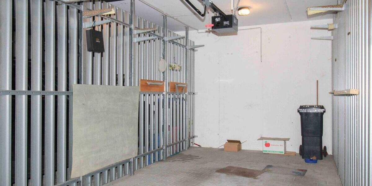 Exklusive Maisonette mit En-Suite-Bad, Dachterrasse und Garage - modernes Wohngefühl! 3 zimmer