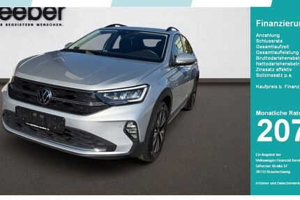 VW Taigo 34.550 km 19.480 € Weil der Stadt 71263